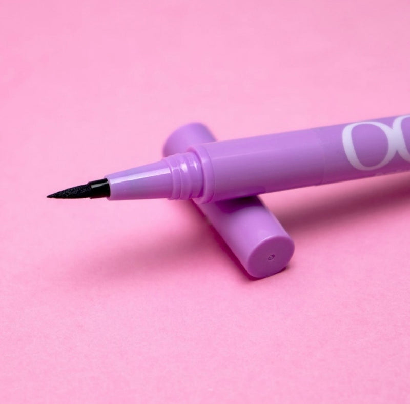  Colle et accessoires