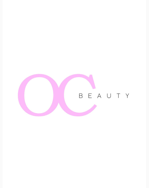 ocbeautyshopp