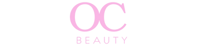 ocbeautyshopp